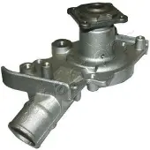 Japanparts Wasserpumpe PQ-0307