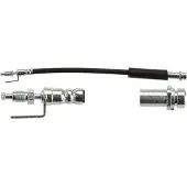 TRW Bremsschlauch PHB911