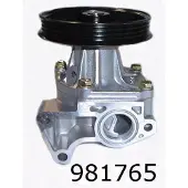 GK Wasserpumpe 981765