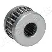 Japanparts Kraftstofffilter FO-GAS57S