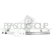 PRASCO Fensterheber OP416W064