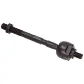 MAXGEAR Axialgelenk, Spurstange 69-0255