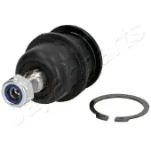 Japanparts Trag-/Führungsgelenk BJ-H07