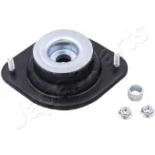 Japanparts Federbeinstützlager SM0230