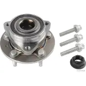 HERTH+BUSS JAKOPARTS JAKOPARTS Radlagersatz für OPEL Astra J Sports Tourer (P10) 146mm J4700921