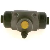 Bosch Radbremszylinder 0 986 475 115
