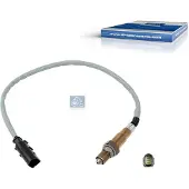 DT Spare Parts Lambdasonde 4.69560