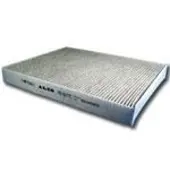 ALCO FILTER Filter, Innenraumluft MS-6277C
