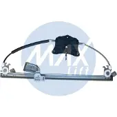 Max Fensterheber WME135-R