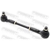 FEBEST Spurstangenkopf 0221-F23WD