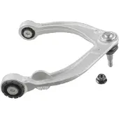 LEMFÖRDER 44621 01 Querlenker Vorne Rechts Oben für VOLVO XC60 II (246) für LYNK & CO 09 Kombi