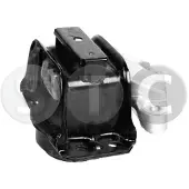STC Lagerung, Motor T423245