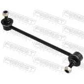 FEBEST Koppelstange Stabilisator für NISSAN Patrol GR V SUV (Y61) Hinten Links 0223-60YRL