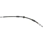 CORTECO Bremsschlauch 19035114