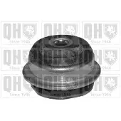 Quinton Hazell Lager EMS4091