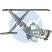 Max Fensterheber WRN131-L
