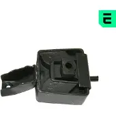 OPTIMAL Lagerung, Motor F8-6930