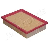 Japanparts Luftfilter FA-0600S