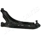 Japanparts Lenker, Radaufhängung BS-150L