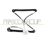 PRASCO Fensterheber AD320W044