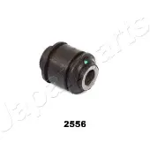 Japanparts Lagerung, Lenker RU-2556