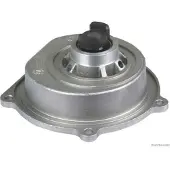 HERTH+BUSS JAKOPARTS Wasserpumpe J1514033