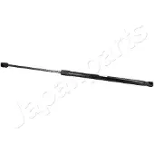 Japanparts Gasfeder, Koffer-/Laderaum ZS03112