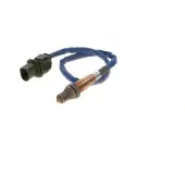 Bosch Lambdasonde 0 258 017 080