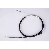Hella Seilzug 8AS 355 670-181
