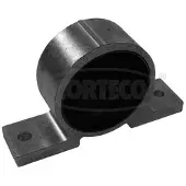 CORTECO Lagerung, Motor 80001958
