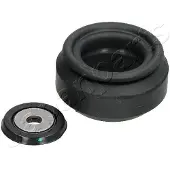 Japanparts Federbeinstützlager SM0332