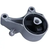 MAXGEAR Motorlager Gummimetalllager Vorne für OPEL ZAFIRA B (A05) 40-0479
