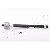Japko Axialgelenk, Spurstange 103246