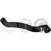 STC Kühlerschlauch Wasserschlauch für FIAT Doblo Cargo (223) T409366