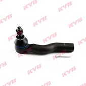 KYB Spurstangenkopf KTR1266