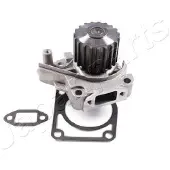 Japanparts Wasserpumpe PQ-MC01