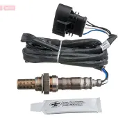 Denso Lambdasonde DOX-1173