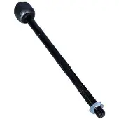 MAXGEAR Axialgelenk, Spurstange 69-0989