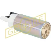Gebe Kraftstoffpumpe 9 6066 1