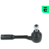 OPTIMAL Spurstangenkopf Spurstange für FIAT TIPO Kombi (356) Außen Vorne G1-2014