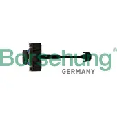 Borsehung Türfeststeller B10280