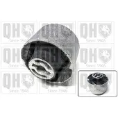Quinton Hazell Lager EMS8335