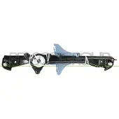 PRASCO Fensterheber VG021W063