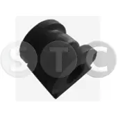 STC Lagerung, Stabilisator T457504