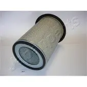 Japanparts Luftfilter FA-527S