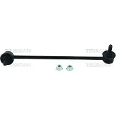 TRISCAN Stange/Strebe, Stabilisator 8500 43625