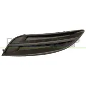 PRASCO Lüftungsgitter, Stoßfänger TY3502134