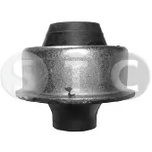 STC Lagerung, Lenker T400983