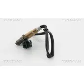 TRISCAN Lambdasonde 8845 14101