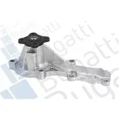 Bugatti Wasserpumpe PA0099